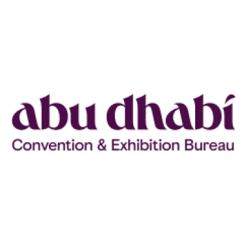 Abu Dhabi Convention & Exhibition Bureau