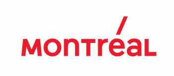Tourisme Montreal