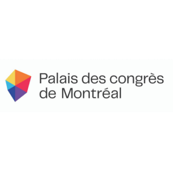 Palais des congrès de Montréal